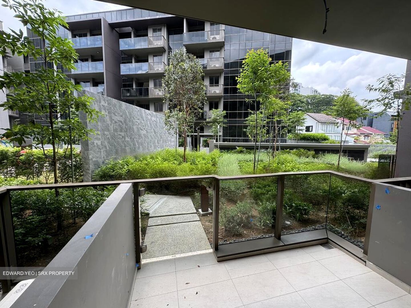 FORETT AT BUKIT TIMAH (D21), Apartment #526239421
